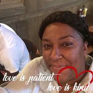 Meet your Posher, Tomica